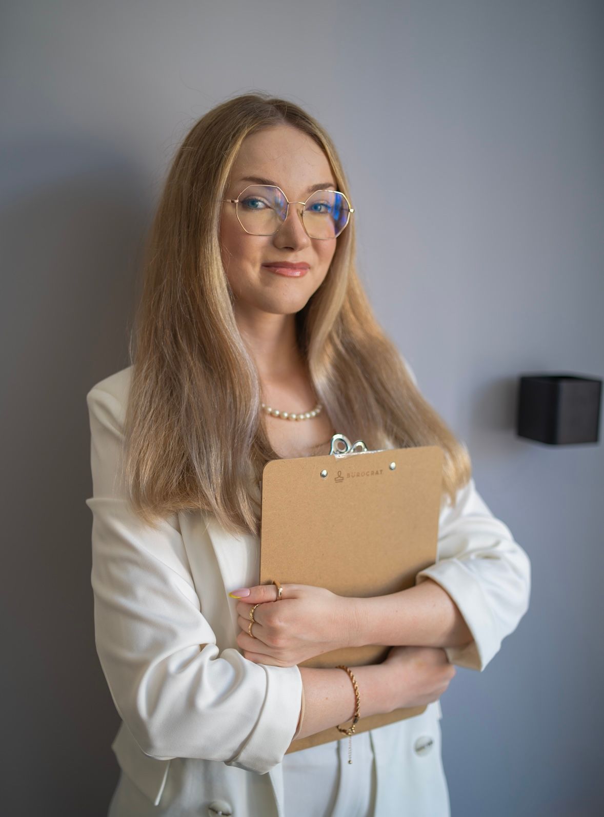 Justyna Pokrzywa-6