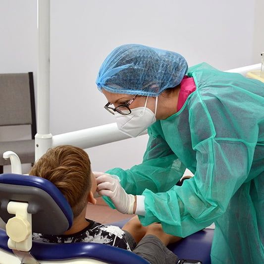 María De Lourdes González Fernández-0