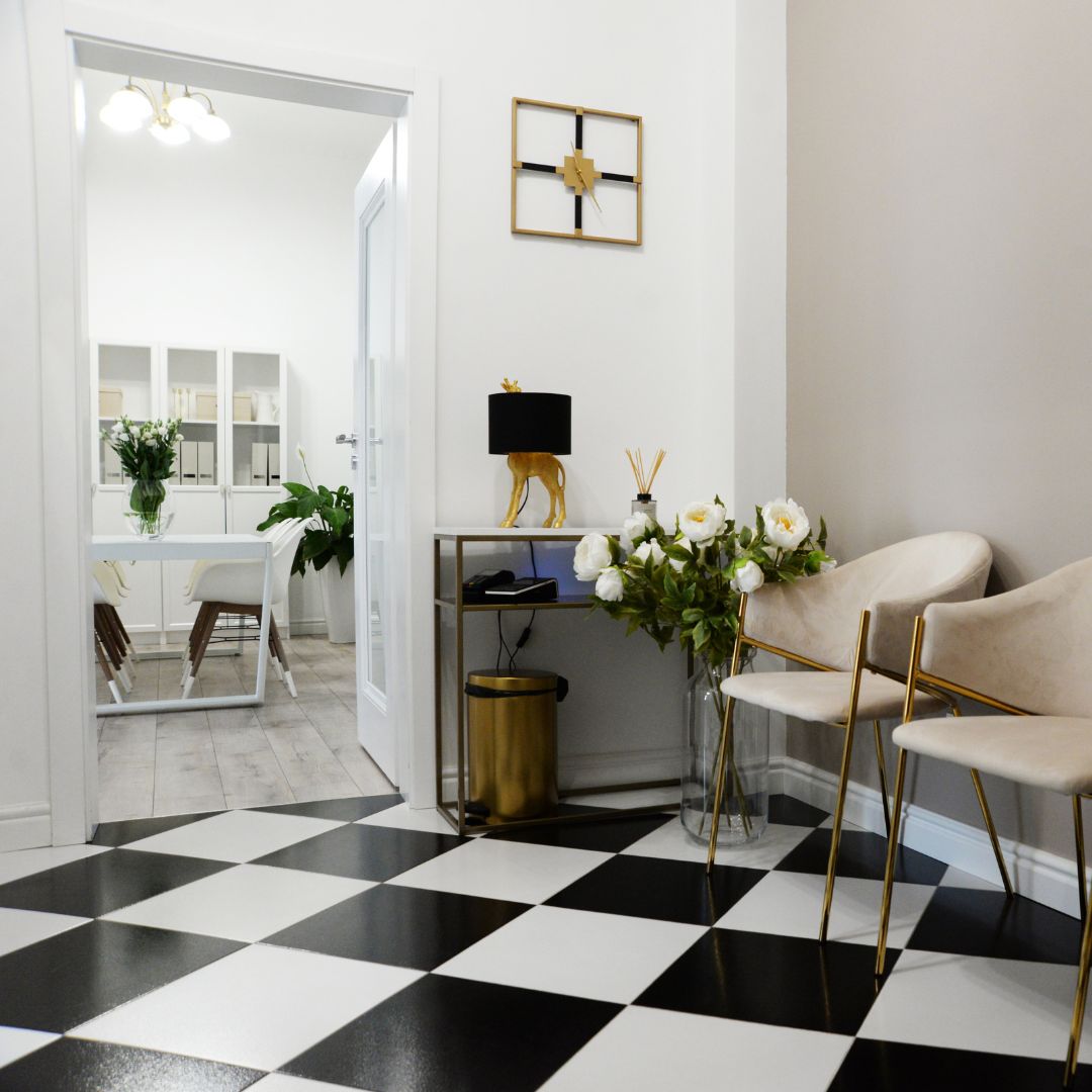 Aleksandra Bończewska-3