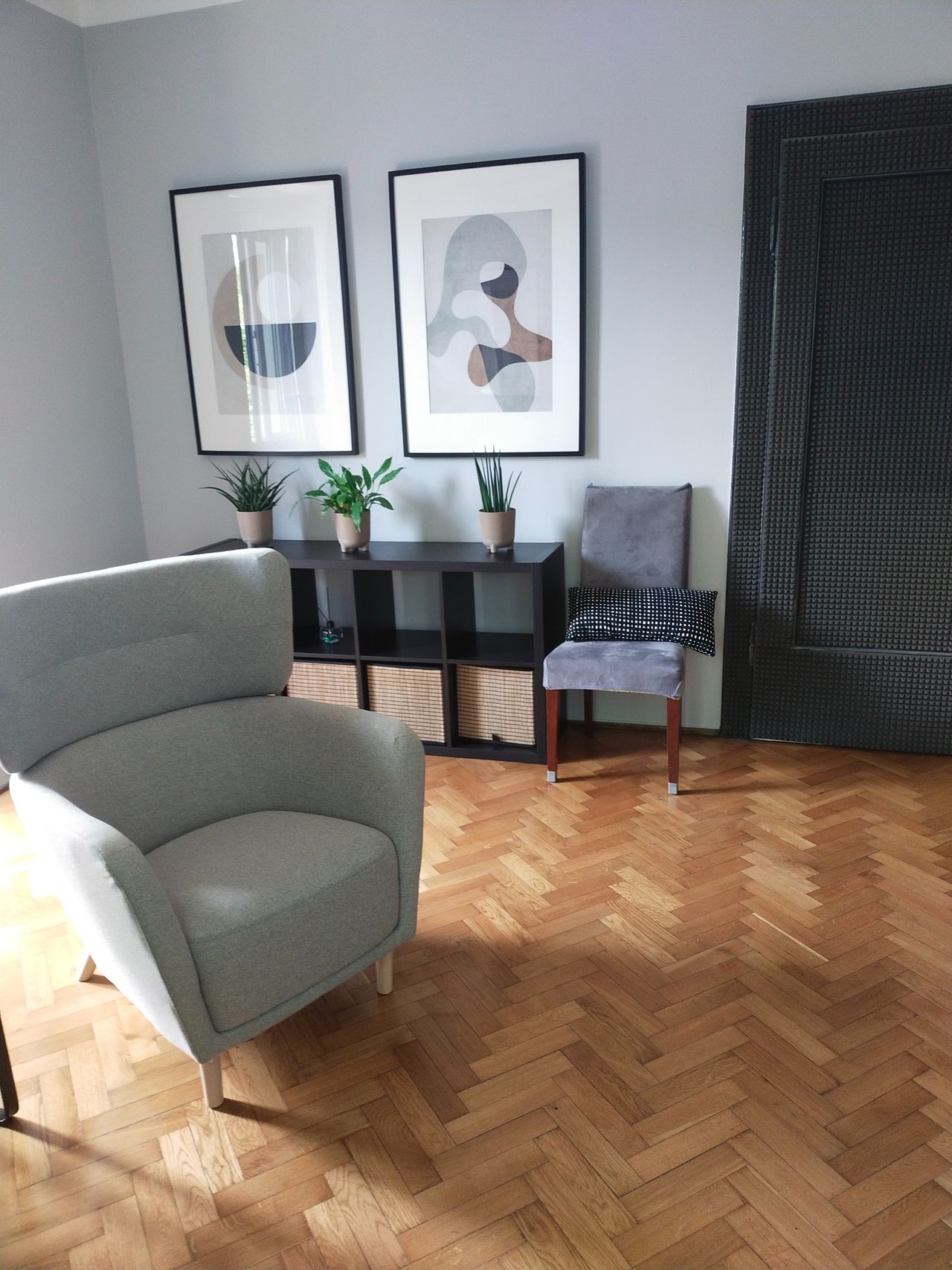 Kinga Żółtowska-2