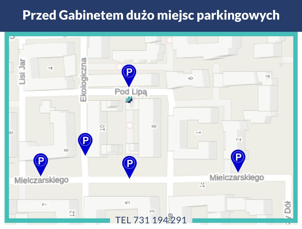 Jarosław Stobiecki-0