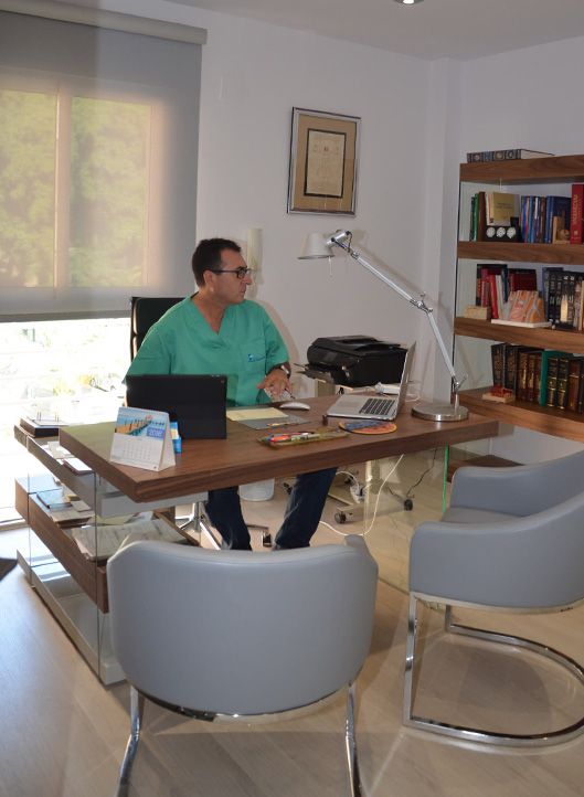 Juan José Jiménez Ruano-2