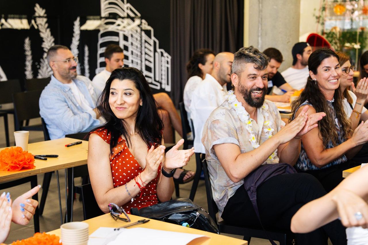 Nicoleta State State-6