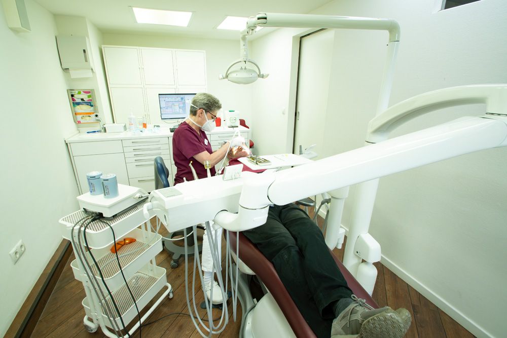 Gesine Hengelhaupt-4