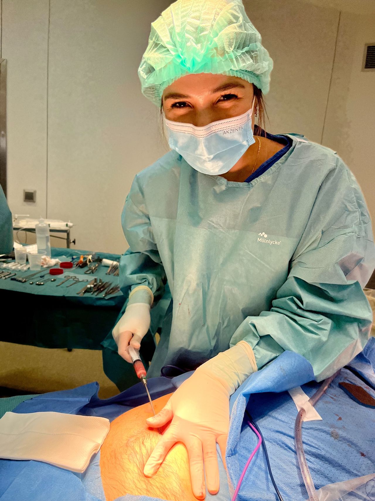 Luisa F. Alarcón Figueroa-4