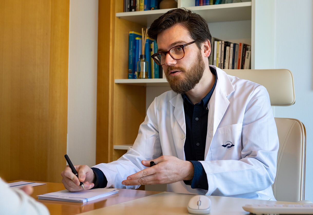 Gerardo Priego Rementería-0