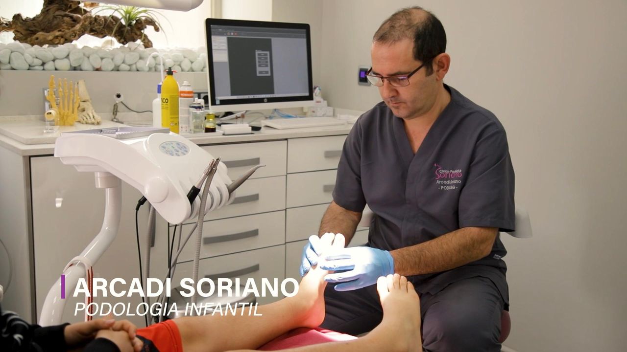 Arcadi Soriano Morales-80