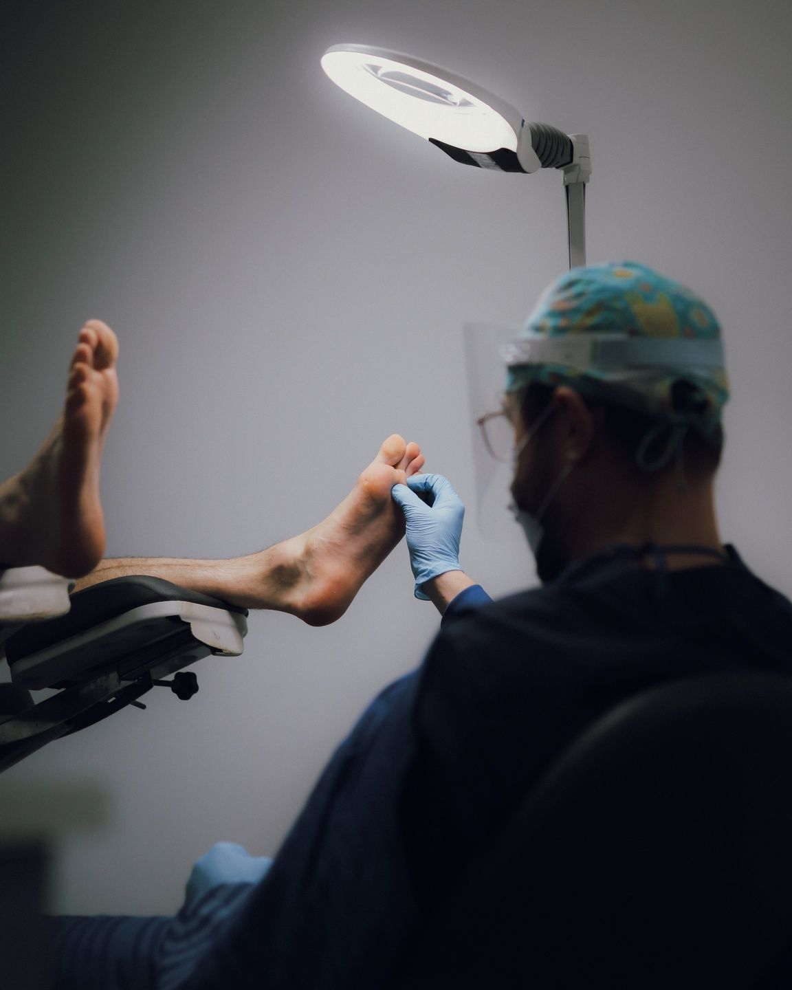 Andrzej  Piotrowski -6