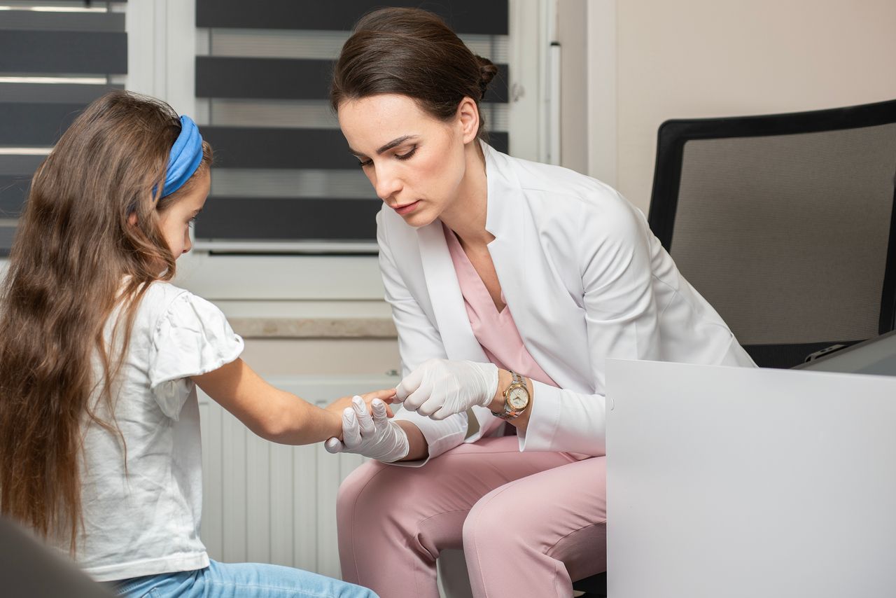 Magda Marek-Safiejko-1