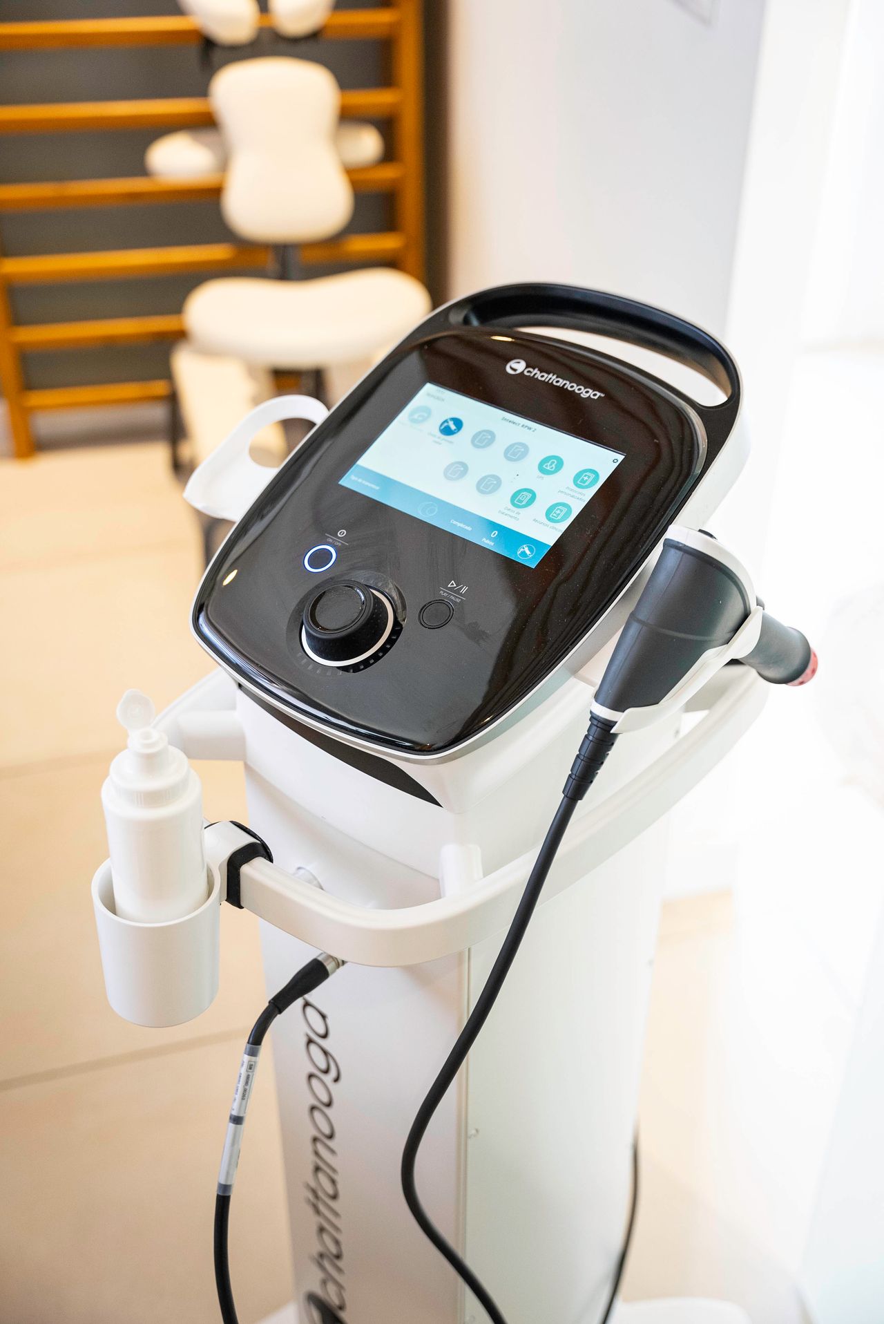 Taís Jardí Margalef-0