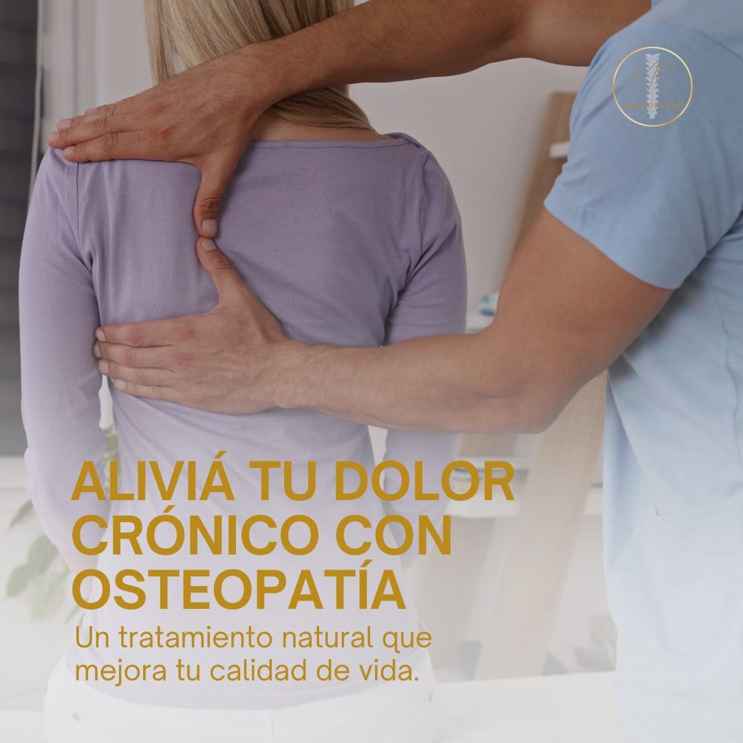 Matías Elvis Cáceres-22