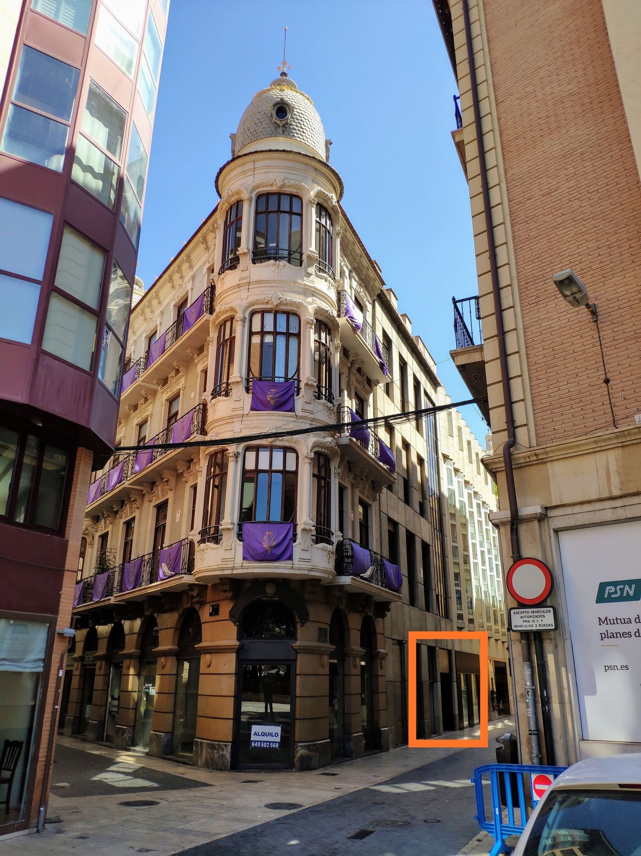 Iván Prieto Martínez-5