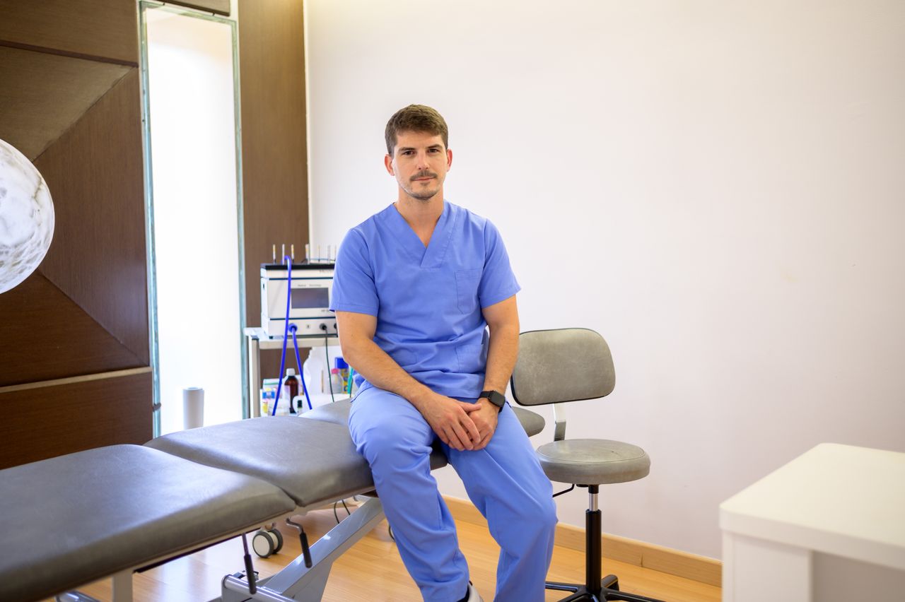 Helios Benito Díaz-9