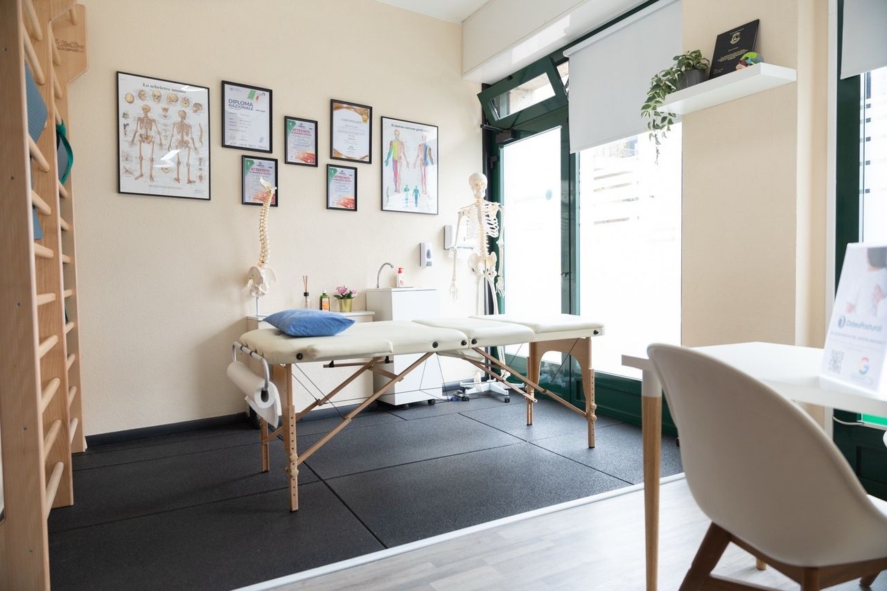 Ginnastica Posturale Osteopostural-5