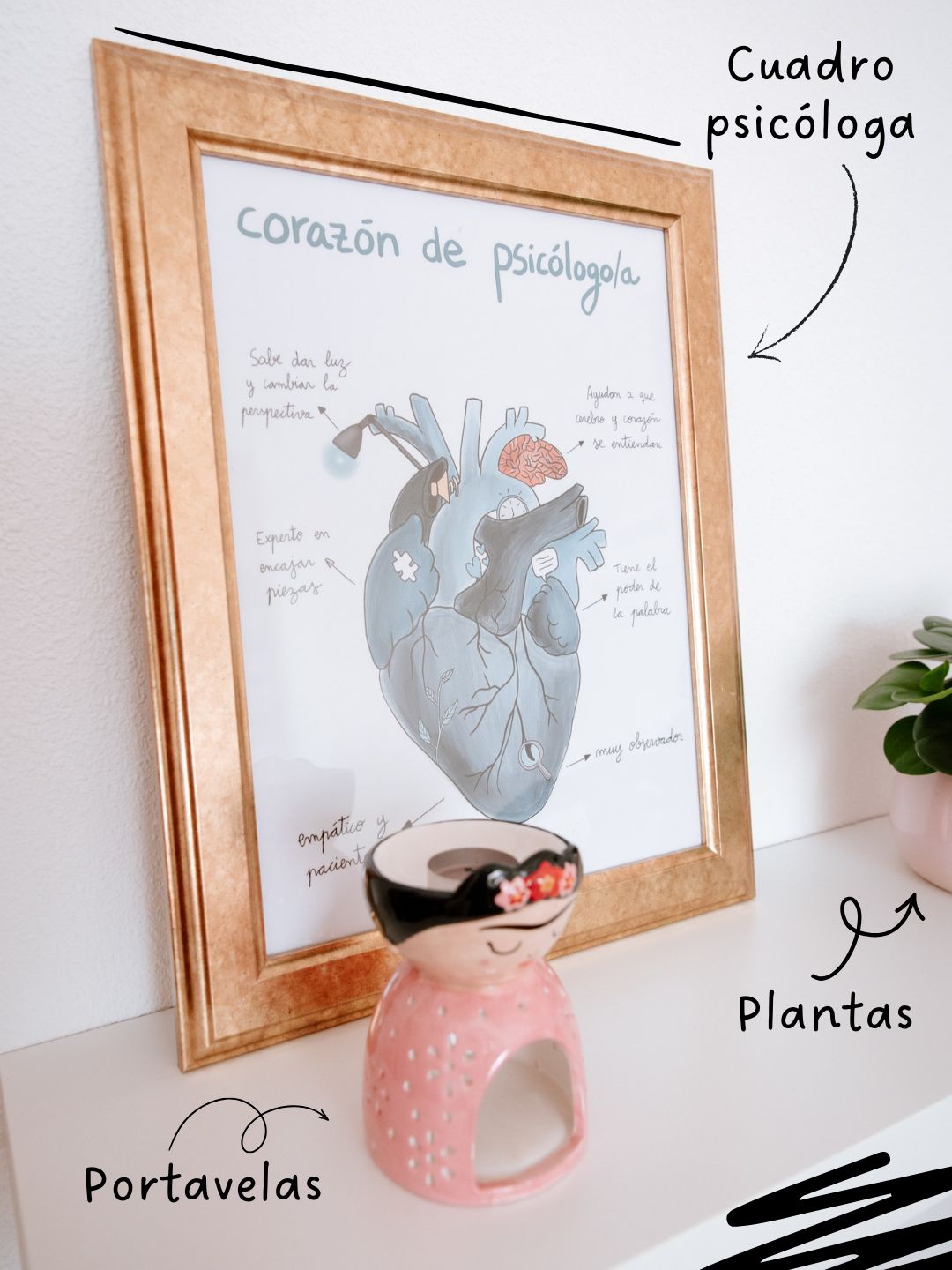 Virginia Fernández Camino-10