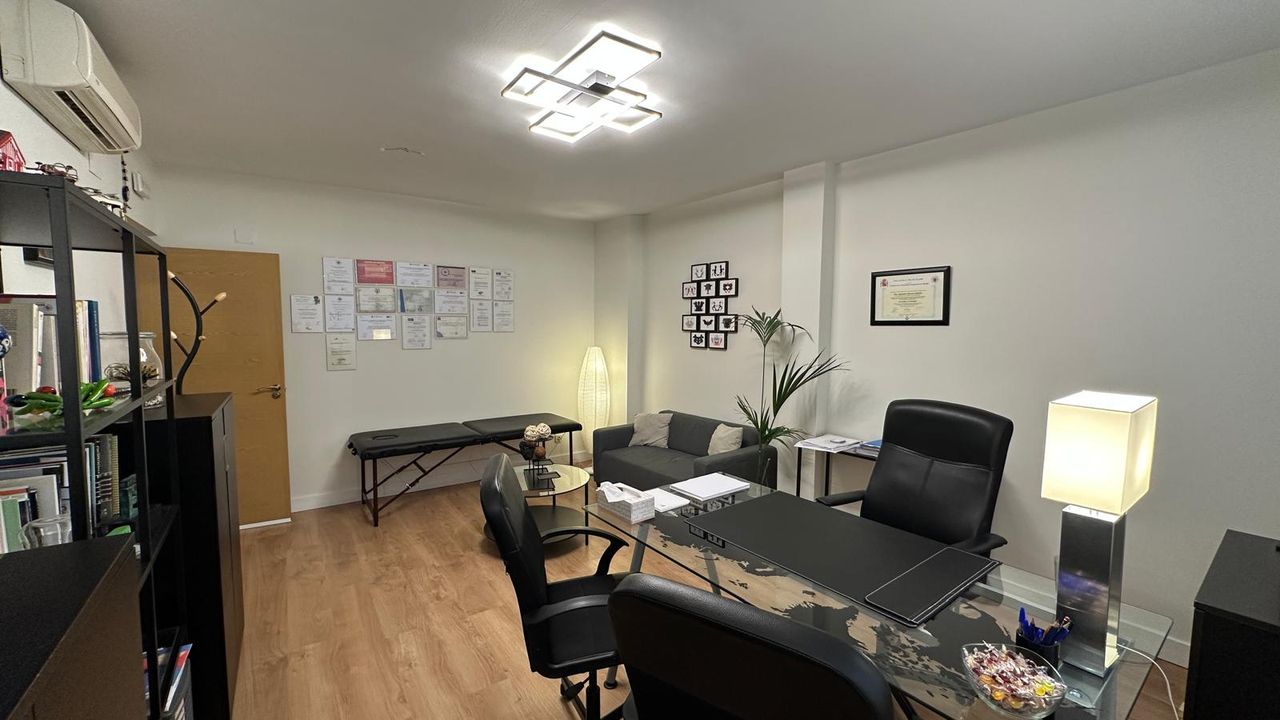 Alejandro Moreno Galindo-2