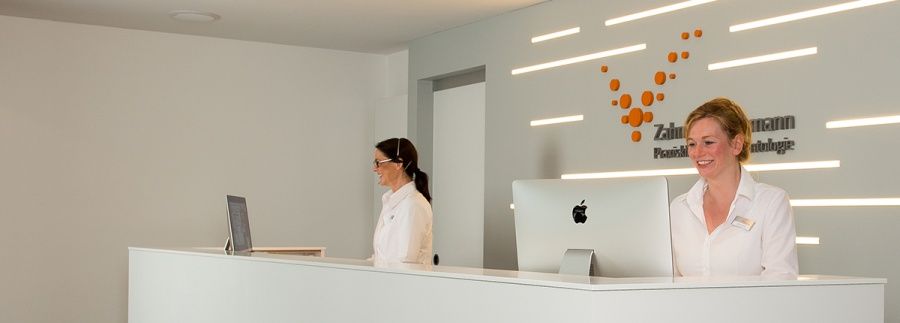 Kirsten Lehmann-Hüttenbrink-2