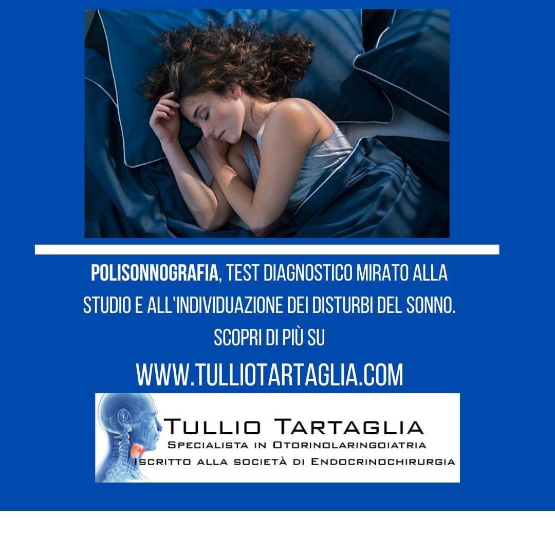 Tullio Tartaglia-1