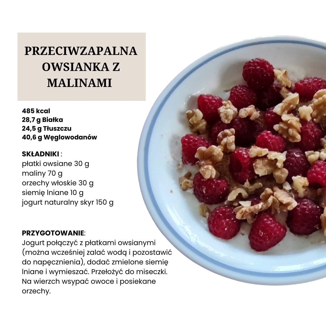 Paulina Wójcik-Kosicka-2