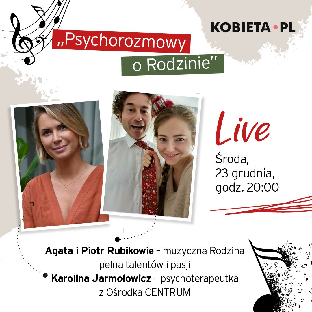 Karolina Lea Jarmołowicz-11