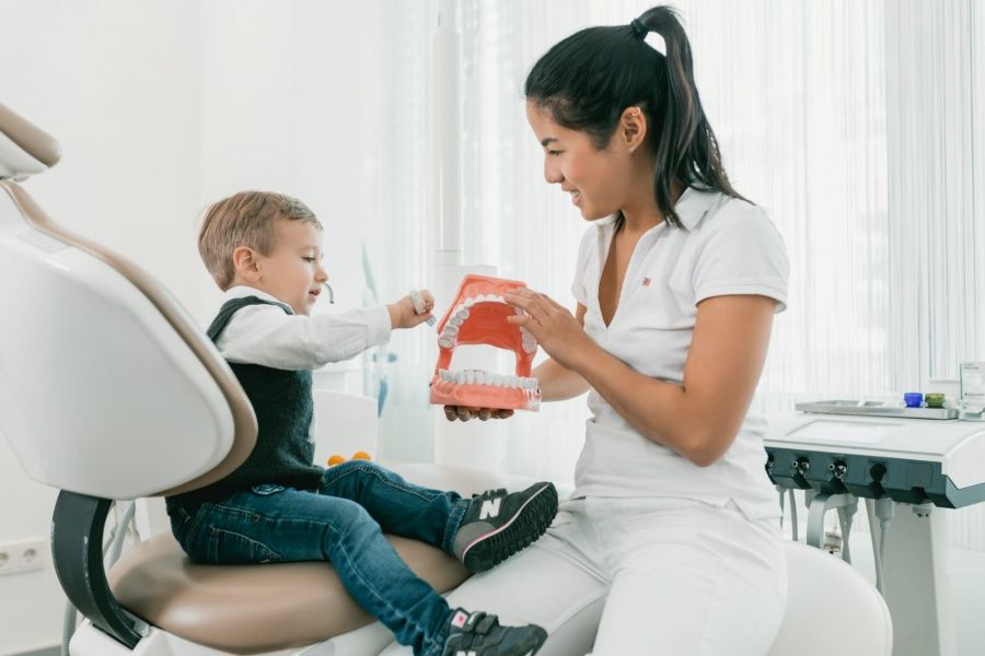 Mareike Repetschnig-0