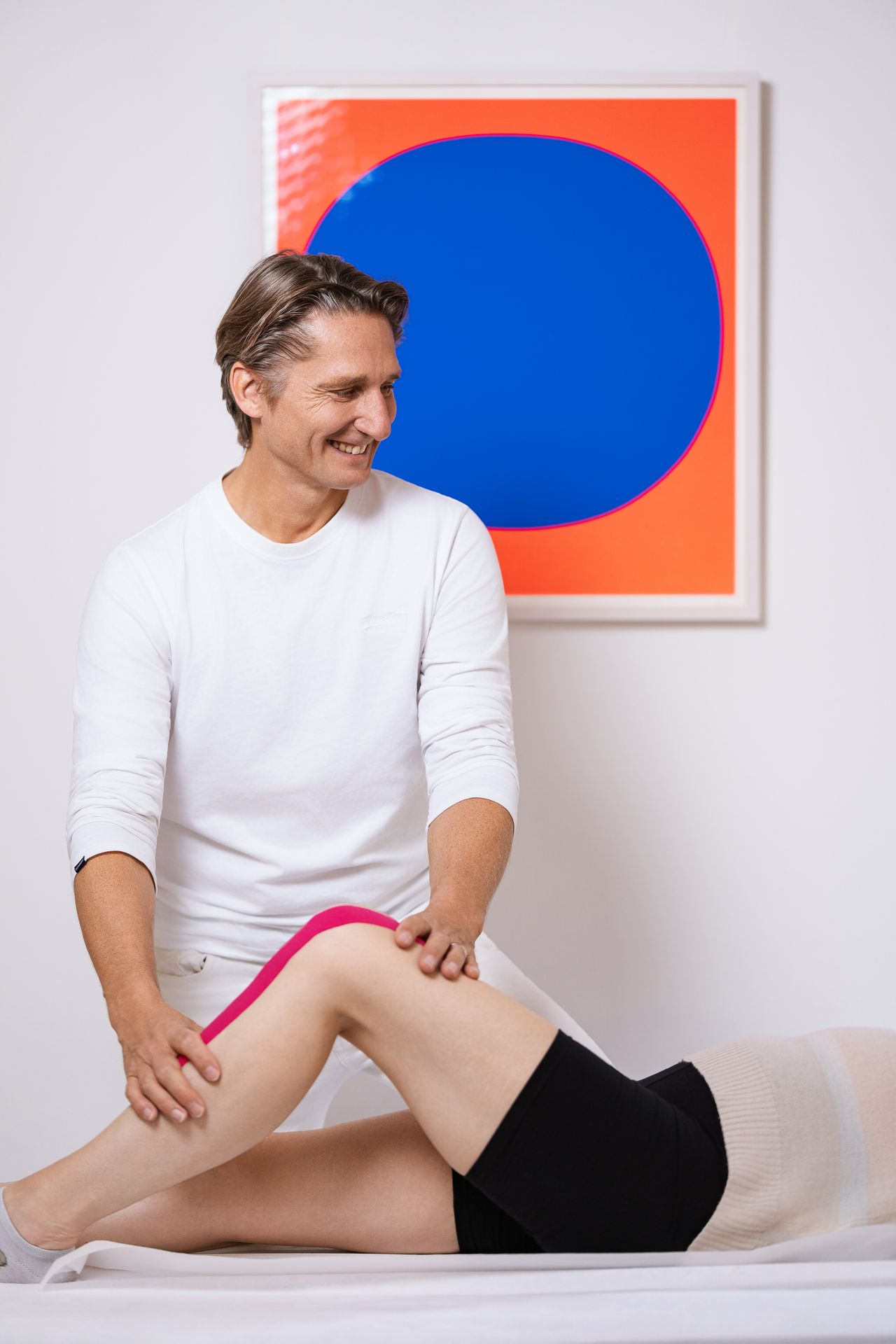 Markus Baumgartner-4