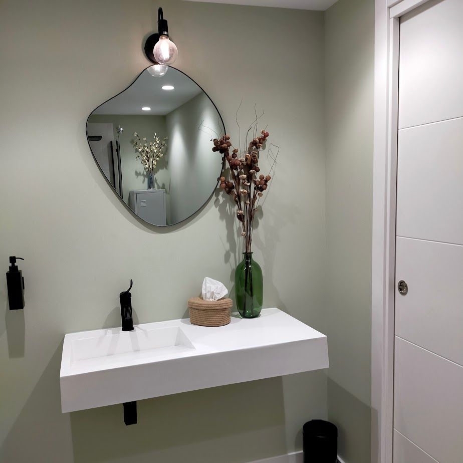 Andreu Arxer Fàbrega-4