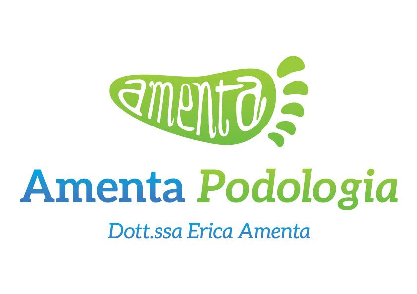 Erica Amenta-0