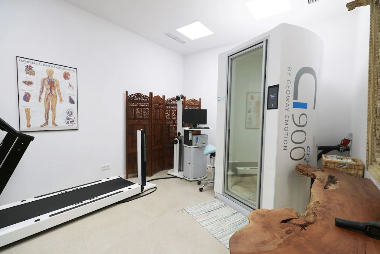 Heiko Miguel Diedrich-1