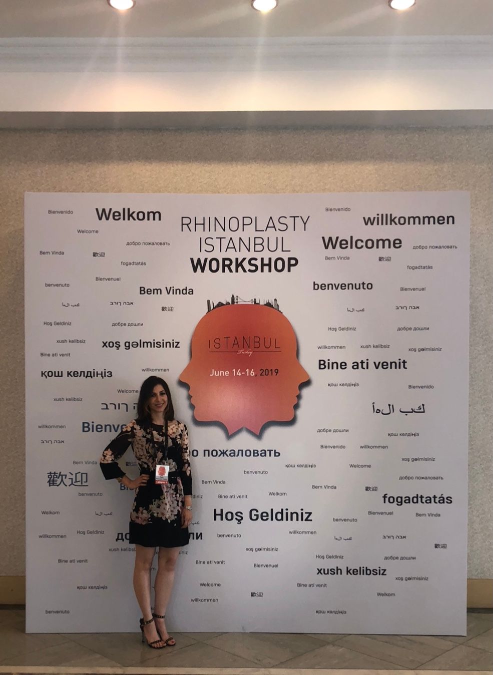 Paola Rossella Fiorito-3