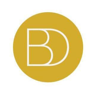 Magdalena Mikołajewicz-2