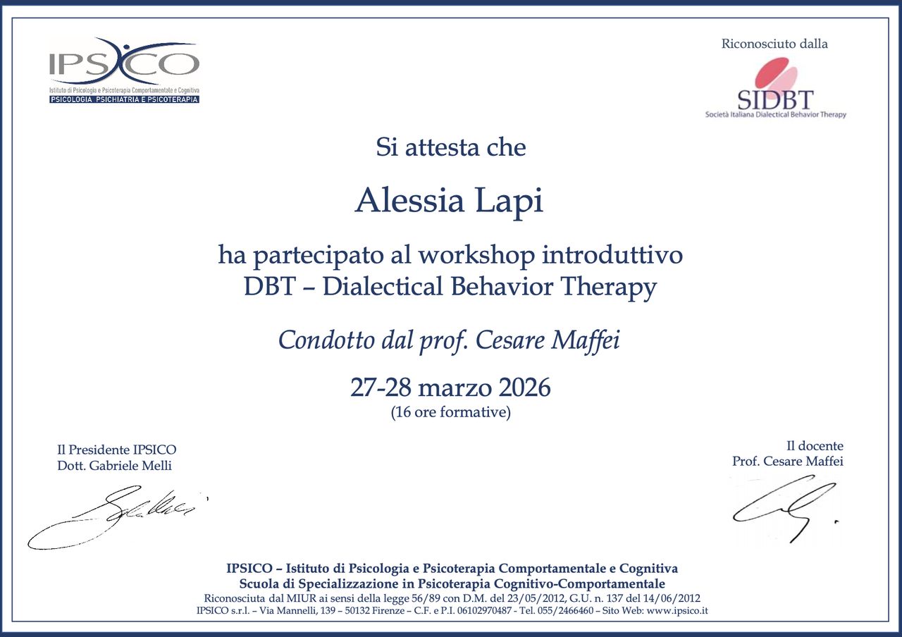 Alessia Lapi-3