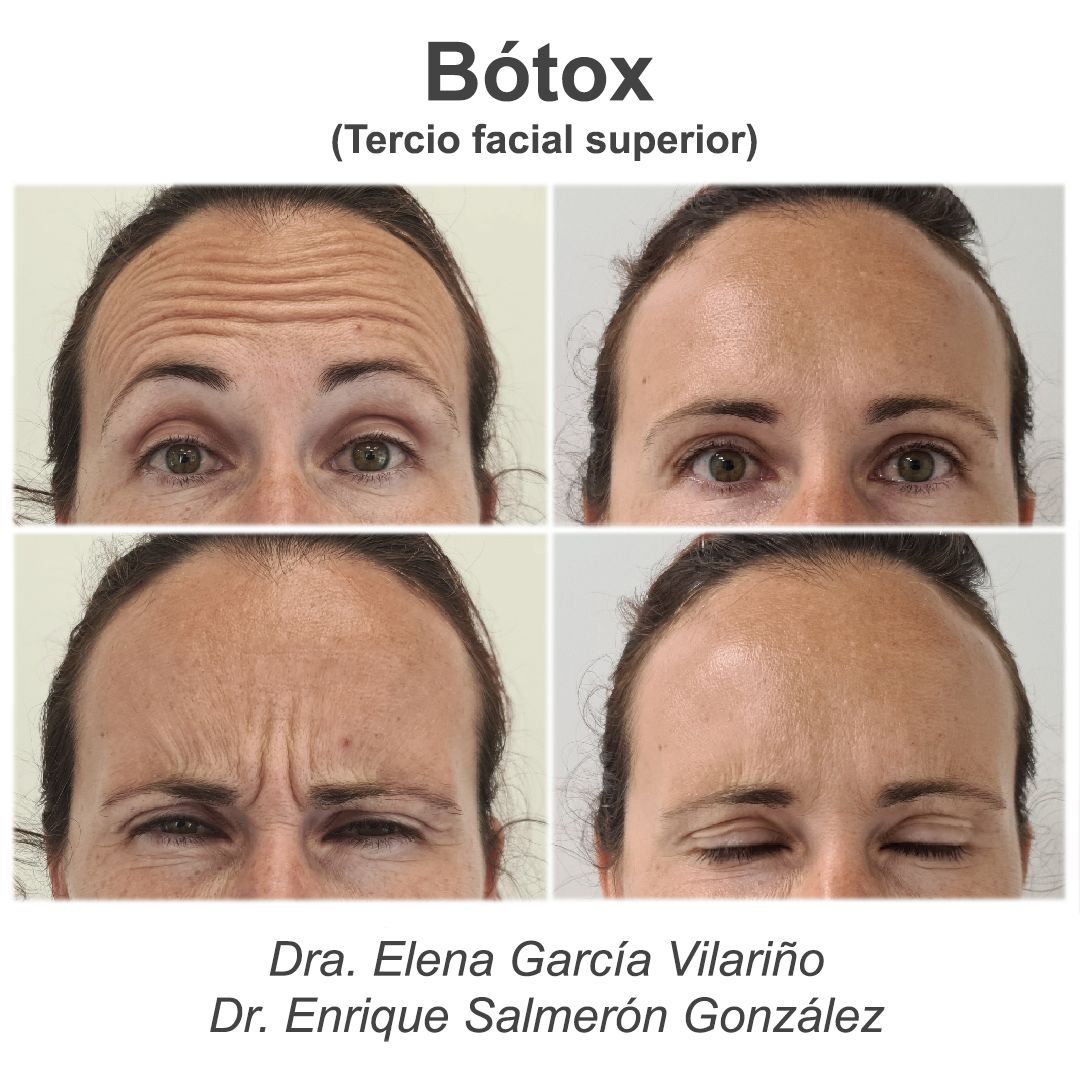 Enrique Salmerón González-82