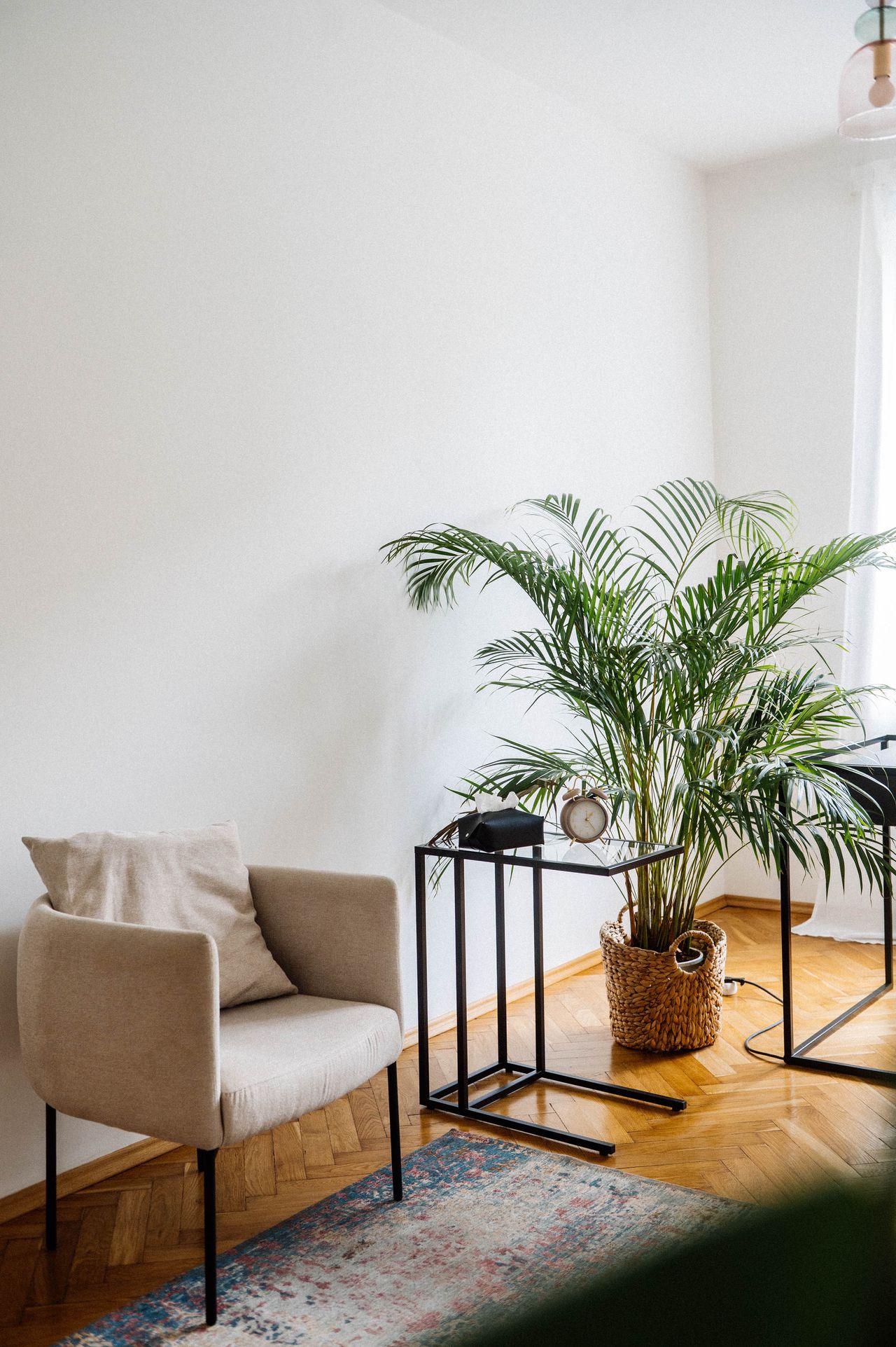 Magdalena Walat-Gancarczyk-2