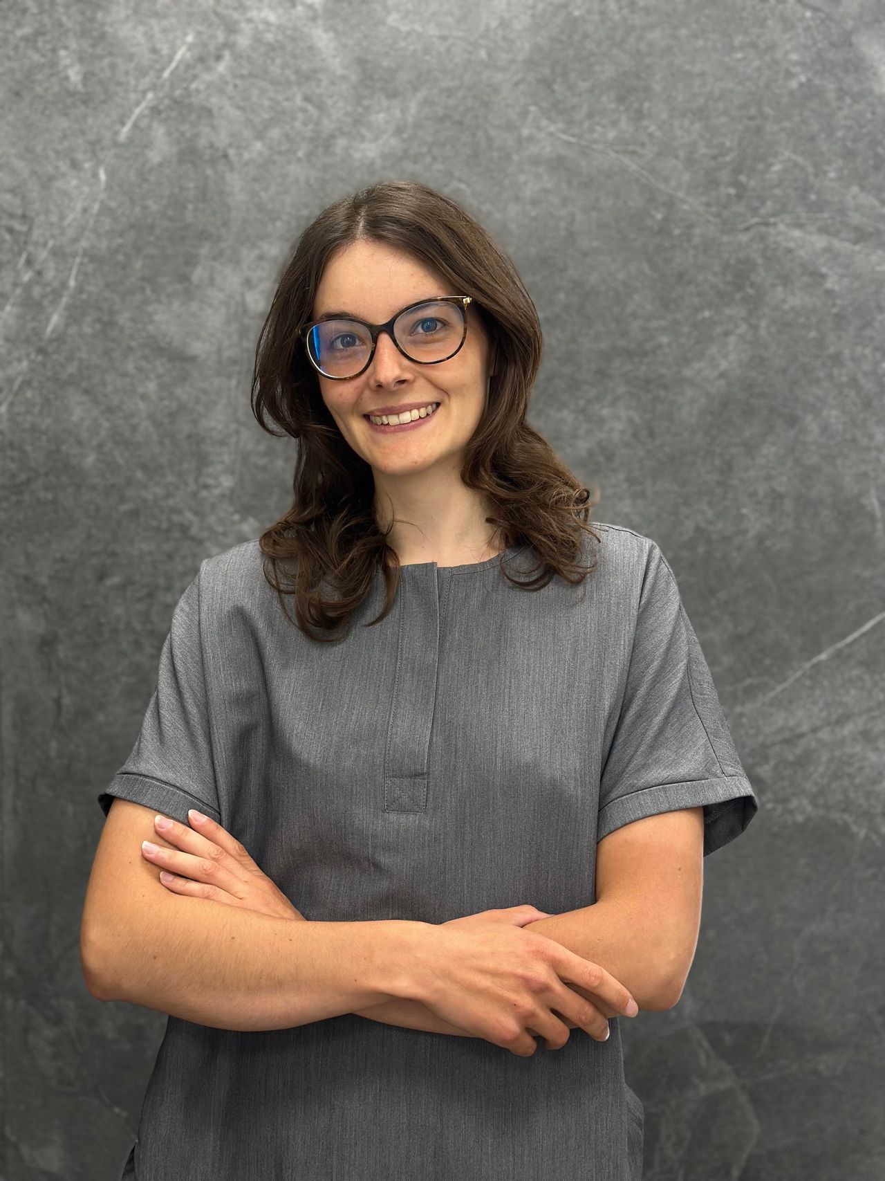 Agata Kazimierczak-0