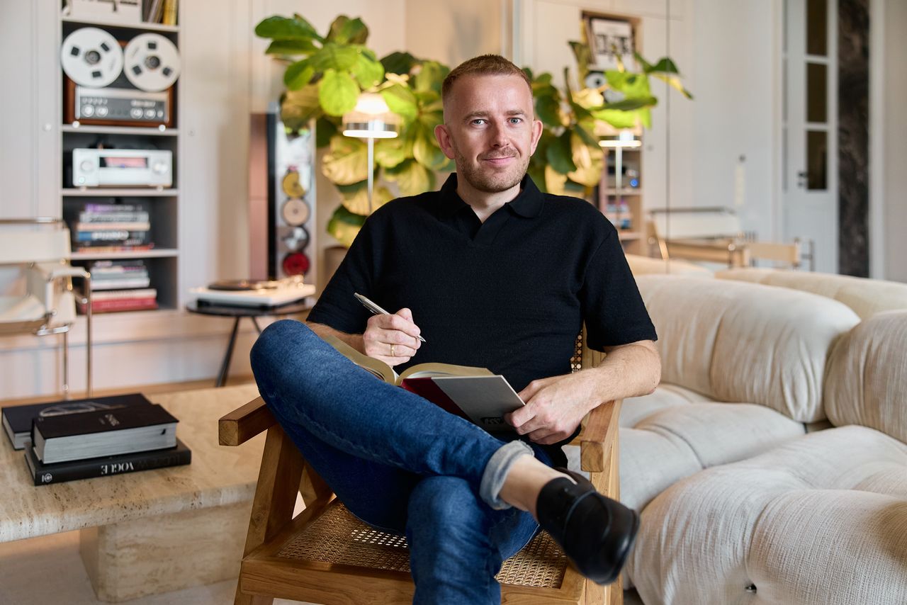 Łukasz  Sporysz Janiec -1