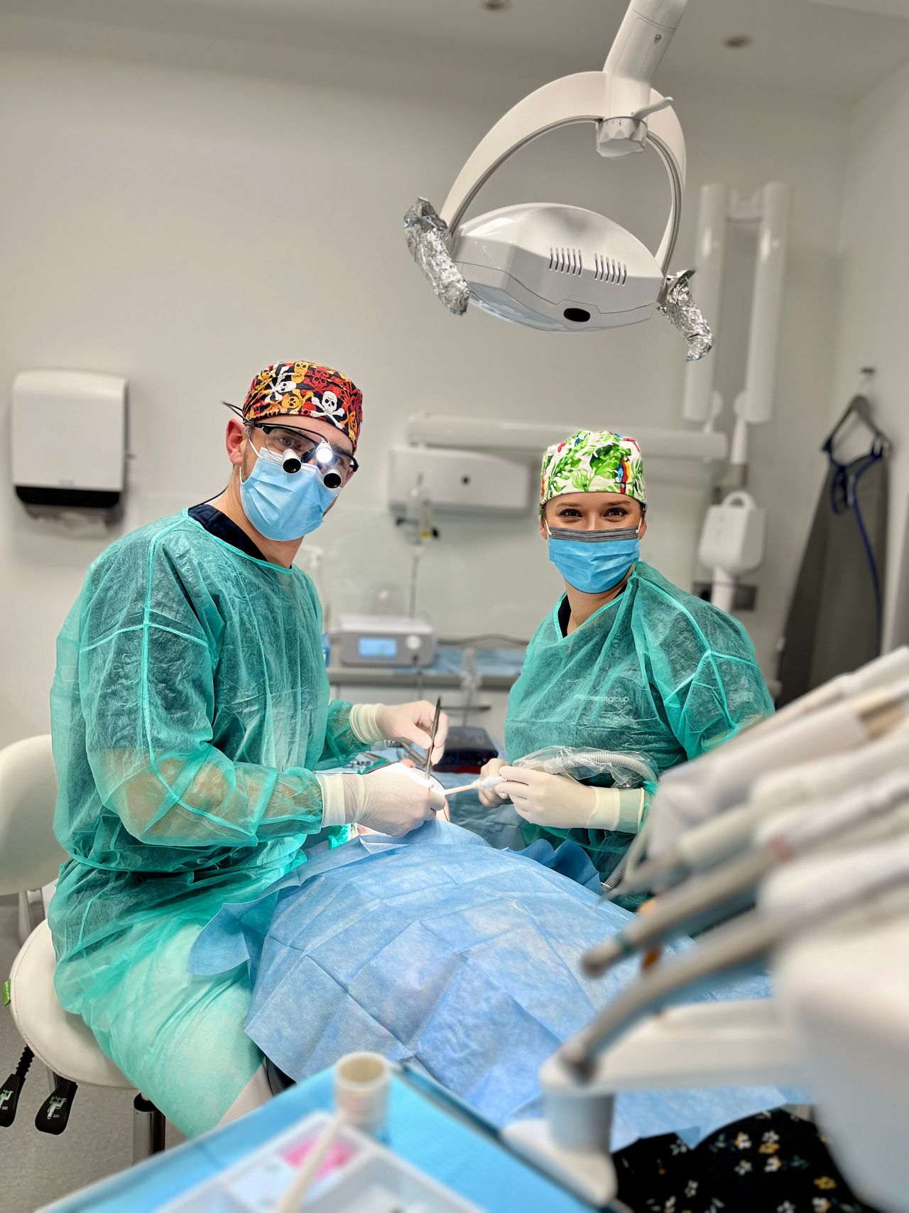 Małgorzata Protasewicz-Nowicka-8