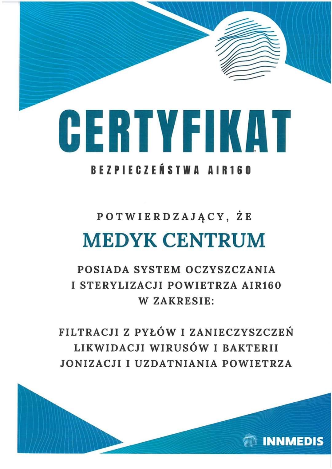 Patrycja Bińczyk-Regulska-4