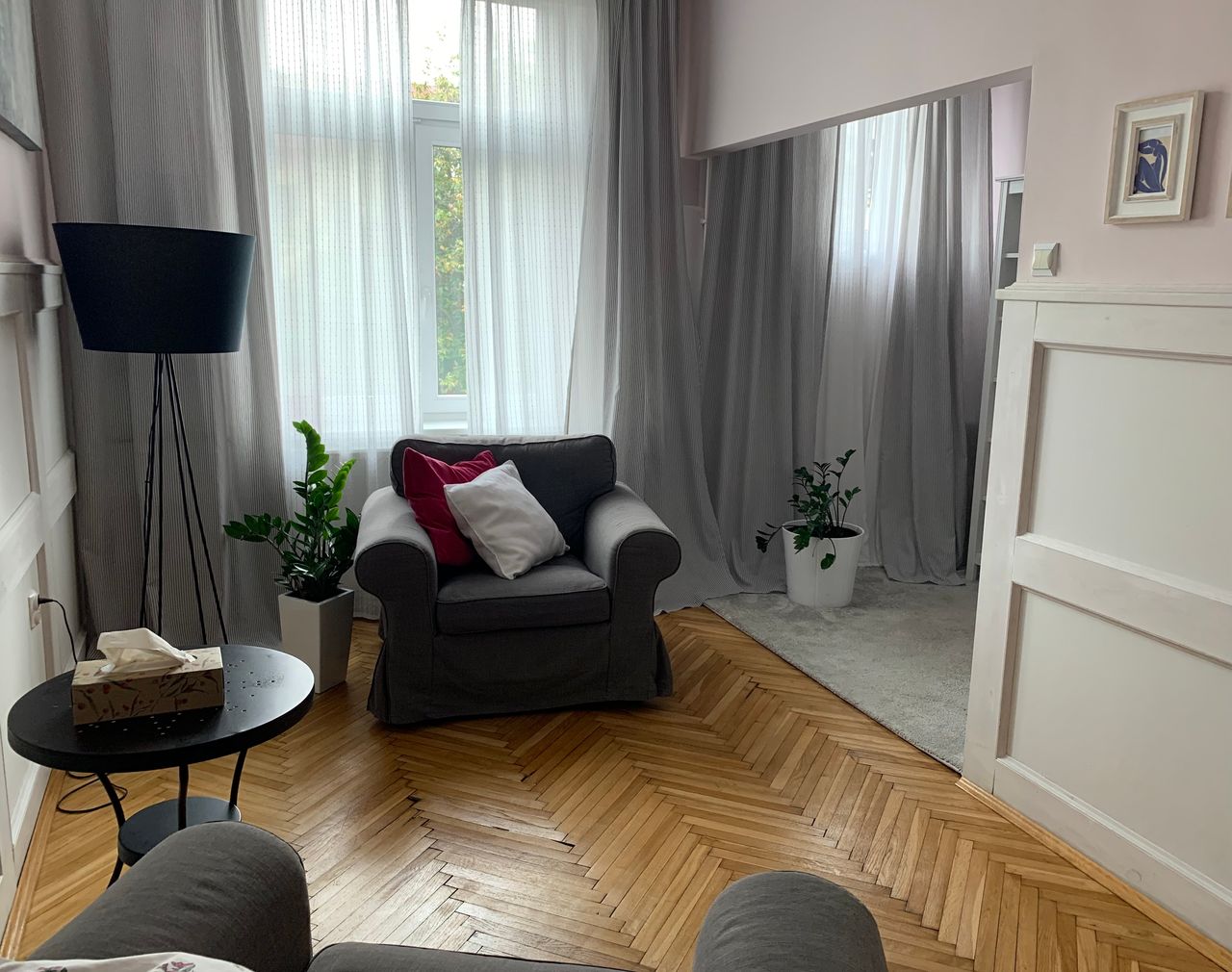 Małgorzata Majchrak-Nowak-1