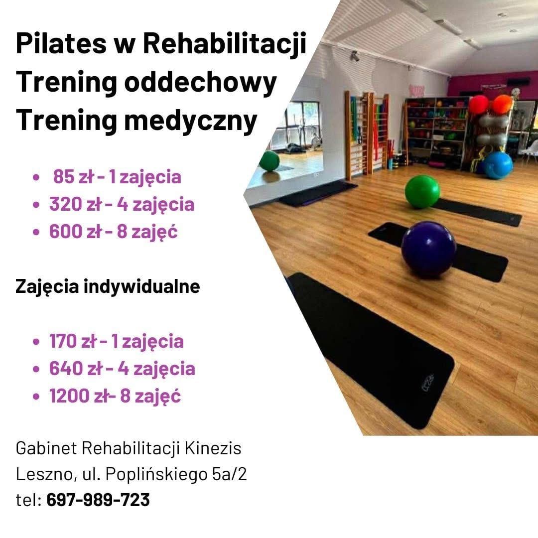 Anna Rochmankowska-6