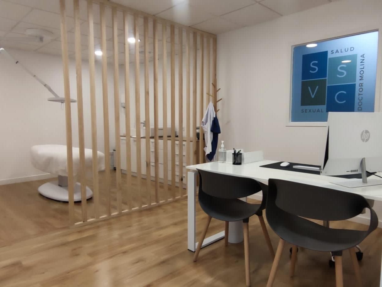 Alejandro Molina Cabeza-6