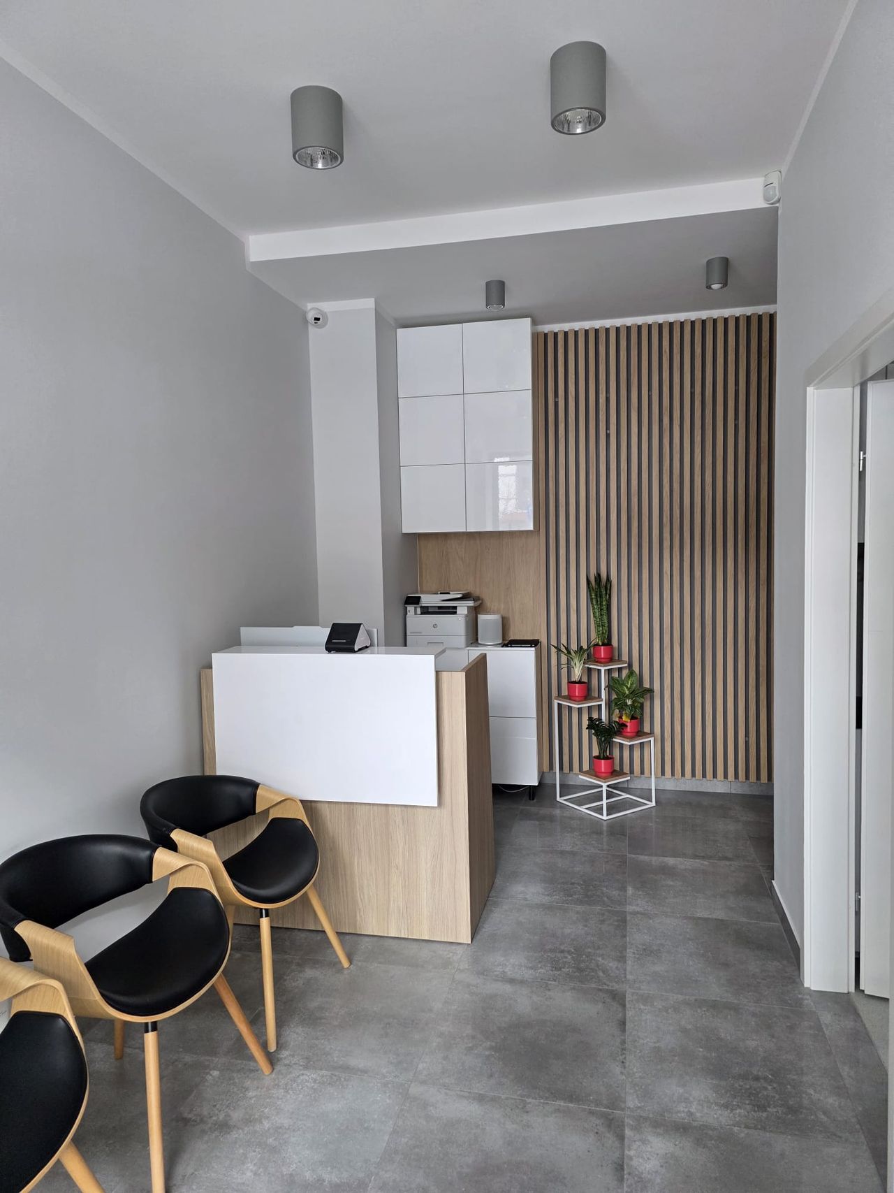 Elżbieta  Kowalska -1