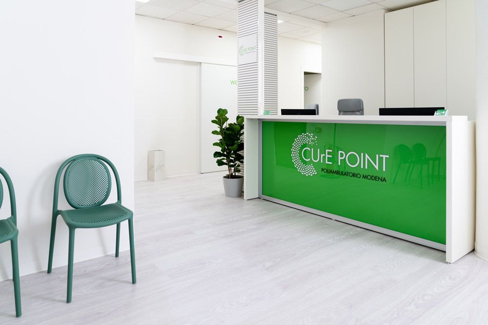 Christian Piccinini-3