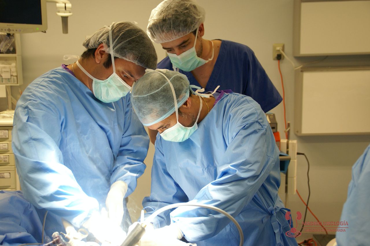 Luis Fernando Susaníbar Napurí-29