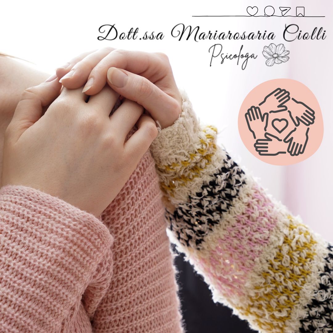 Mariarosaria Ciolli-26