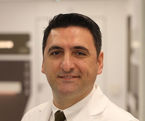 Ömer Kays Ünal-1