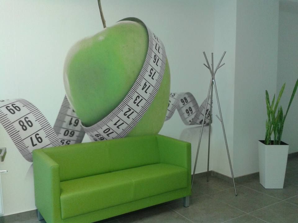 Patrycja Szewczyk-Nagietowicz-1