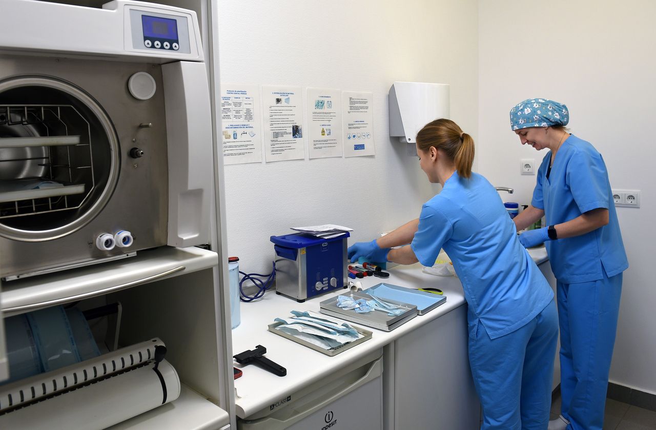 Felipe Pereda Benito-10