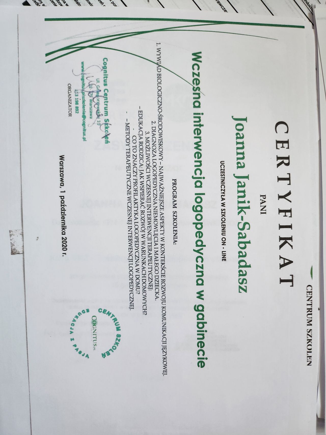 Joanna Janik-Sabadasz-47