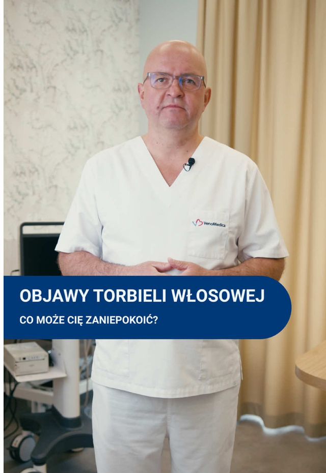 Norbert Zapotoczny-43
